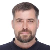 Отзыв от Виктор - Visa DTV